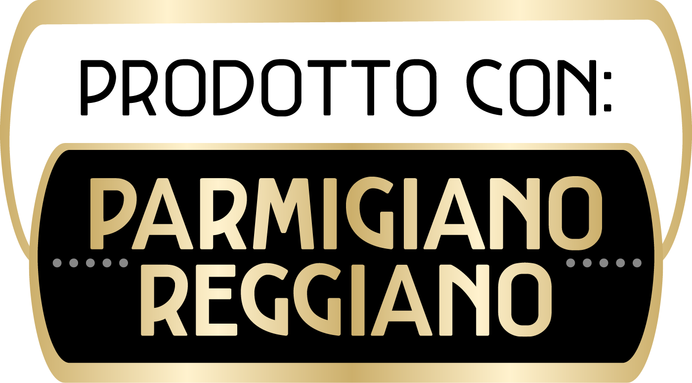 Parmigiano Reggiano DOP